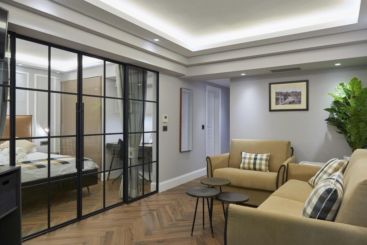 The Marble House Apartment,663888828:JPEG